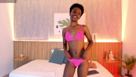 kenya  online show from September 2025 08:41:01 PM