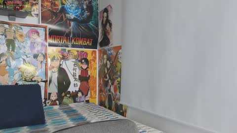 Snapshot of kenyaa_a24 chatting on December 2024 03:13:02 AM kenyaa a24 online show from December 2024 03:13:02 AM