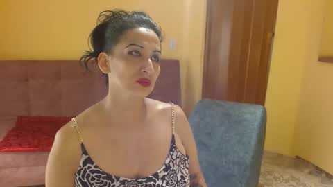 Snapshot of kenyaa_a24 chatting on February 2025 02:59:02 AM kenyaa a24 online show from February 2025 02:59:02 AM