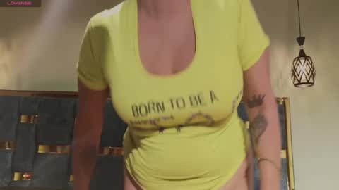 Snapshot of kenyaa_a24 chatting on February 2025 02:44:02 AM kenyaa a24 online show from February 2025 02:44:02 AM