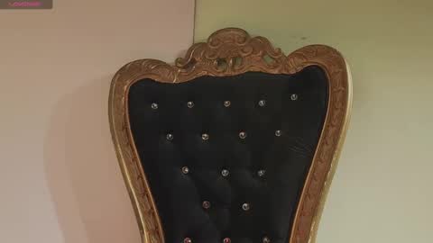 Snapshot of kenyaa_a24 chatting on February 2025 05:49:02 AM kenyaa a24 online show from February 2025 05:49:02 AM