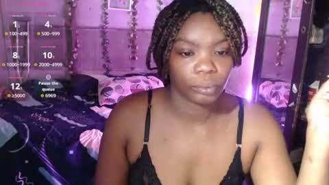 kenyacocoa online show from July 2026 07:19:02 PM