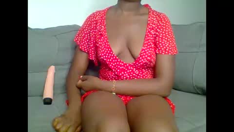 kinky perv online show from February 2026 12:51:02 AM