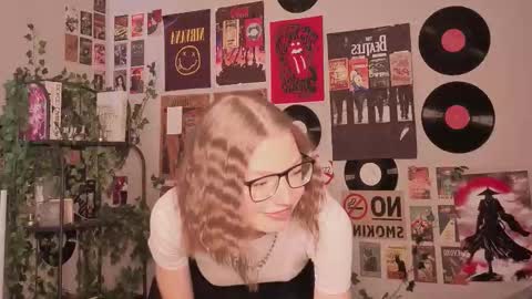 Lisa online show from January 2026 09:03:01 AM