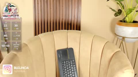 Keny Kitty  Onlyfans Kenayfoxx online show from December 2024 05:42:02 AM