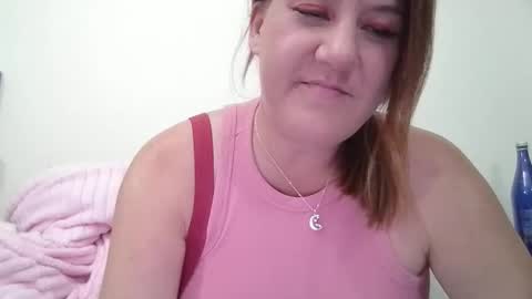 KenzBenz online show from November 2025 06:42:02 PM