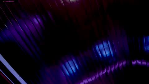 Kenzie online show from March 2025 12:33:02 AM