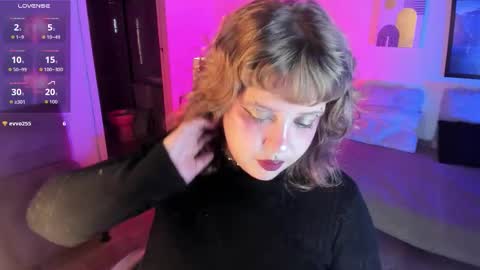 Kenzie online show from September 2025 04:48:02 AM