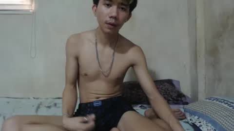 Snapshot of kenzy931455 chatting on May 2026 08:10:02 AM kenzy931455 online show from May 2026 08:10:02 AM