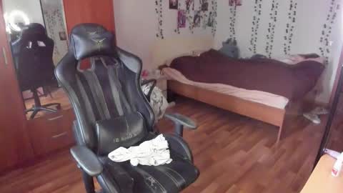 Snapshot of keorinav chatting on February 2026 10:58:02 AM Looking for a moderator I PVT IS OPEN online show from February 2026 10:58:02 AM