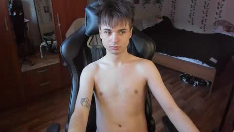 Looking for a moderator I PVT IS OPEN online show from April 2026 02:15:02 PM