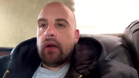 Snapshot of kepkon00 chatting on December 2024 03:58:01 PM kepkon00 online show from December 2024 03:58:01 PM