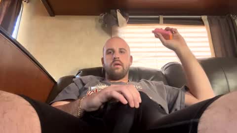 Snapshot of kepkon00 chatting on December 2024 09:57:01 PM kepkon00 online show from December 2024 09:57:01 PM