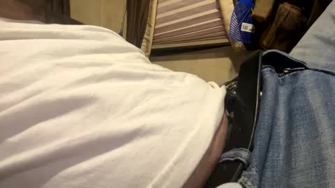 Snapshot of kepkon00 chatting on January 2025 12:25:02 AM kepkon00 online show from January 2025 12:25:02 AM