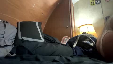 Snapshot of kepkon00 chatting on January 2025 01:42:01 AM kepkon00 online show from January 2025 01:42:01 AM