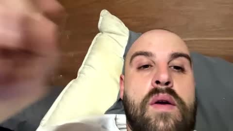 Snapshot of kepkon00 chatting on January 2025 06:57:02 PM kepkon00 online show from January 2025 06:57:02 PM