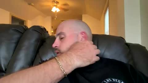 Snapshot of kepkon00 chatting on November 2025 11:18:01 PM kepkon00 online show from November 2025 11:18:01 PM