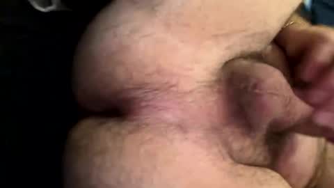 Snapshot of kepkon00 chatting on December 2025 02:34:02 PM kepkon00 online show from December 2025 02:34:02 PM