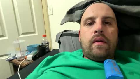 Snapshot of kepkon00 chatting on January 2026 04:26:01 AM kepkon00 online show from January 2026 04:26:01 AM