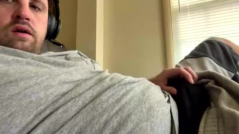 Snapshot of kepkon00 chatting on February 2026 09:51:02 PM kepkon00 online show from February 2026 09:51:02 PM