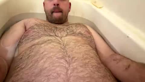 Snapshot of kepkon00 chatting on February 2026 02:15:02 AM kepkon00 online show from February 2026 02:15:02 AM