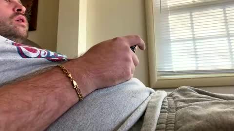 Snapshot of kepkon00 chatting on February 2026 05:10:02 PM kepkon00 online show from February 2026 05:10:02 PM