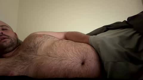 Snapshot of kepkon00 chatting on February 2026 03:53:01 PM kepkon00 online show from February 2026 03:53:01 PM