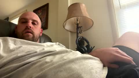 Snapshot of kepkon00 chatting on February 2026 05:43:02 PM kepkon00 online show from February 2026 05:43:02 PM