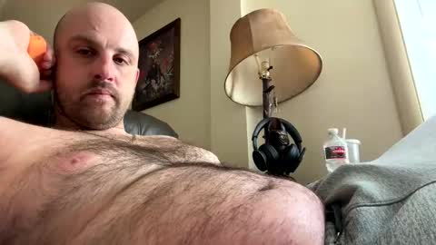 Snapshot of kepkon00 chatting on March 2026 04:02:01 PM kepkon00 online show from March 2026 04:02:01 PM