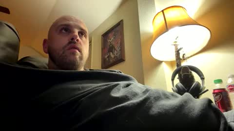 Snapshot of kepkon00 chatting on March 2026 03:21:02 AM kepkon00 online show from March 2026 03:21:02 AM