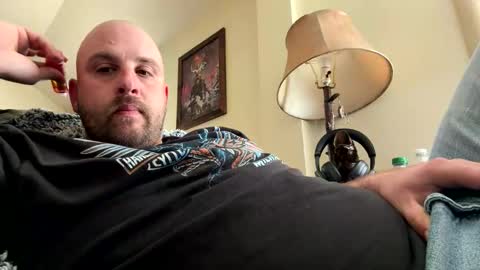 Snapshot of kepkon00 chatting on March 2026 05:38:01 PM kepkon00 online show from March 2026 05:38:01 PM