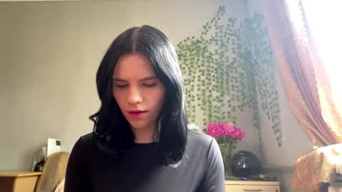 Snapshot of keradrahos chatting on May 2026 10:01:01 AM Jenny online show from May 2026 10:01:01 AM