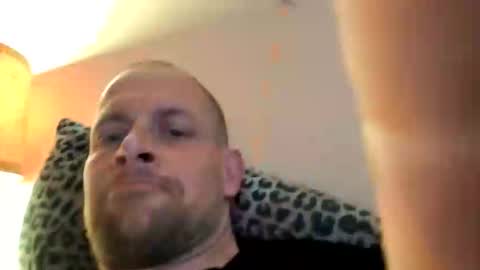 Snapshot of keramikha chatting on April 2026 04:15:01 AM keramikha online show from April 2026 04:15:01 AM