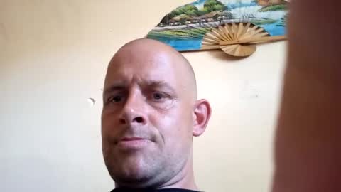 Snapshot of keramikha chatting on July 2026 01:36:02 PM keramikha online show from July 2026 01:36:02 PM