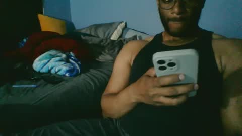 Snapshot of kerby30 chatting on February 2025 07:54:02 AM Kerby online show from February 2025 07:54:02 AM