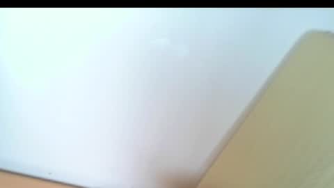 Snapshot of kerl02024 chatting on March 2025 09:24:02 AM Dirtyb online show from March 2025 09:24:02 AM