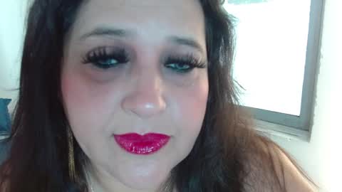 K E R L Y online show from January 2026 03:50:02 PM