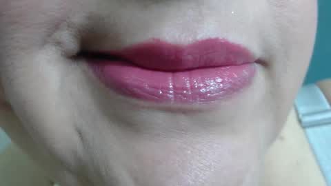 K E R L Y online show from February 2026 03:12:01 PM