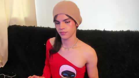 Kerly online show from November 2025 02:06:02 PM