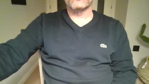 Snapshot of kermitgp3 chatting on December 2025 05:42:02 PM Anton online show from December 2025 05:42:02 PM