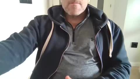 Snapshot of kermitgp3 chatting on December 2025 12:56:02 PM Anton online show from December 2025 12:56:02 PM