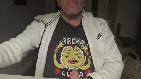 Snapshot of kermitgp3 chatting on February 2026 05:29:01 PM Anton online show from February 2026 05:29:01 PM