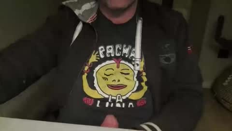 Snapshot of kermitgp3 chatting on February 2026 05:55:01 PM Anton online show from February 2026 05:55:01 PM