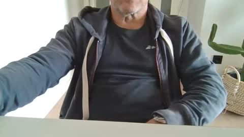 Anton online show from May 2026 09:36:02 AM