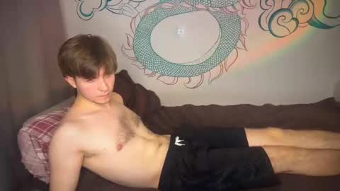 Kero online show from February 2025 03:28:02 PM