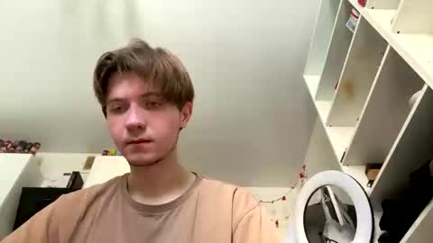 Kero online show from February 2025 11:31:02 AM