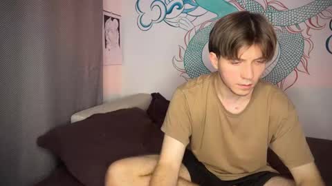 Kero online show from February 2025 03:41:02 PM