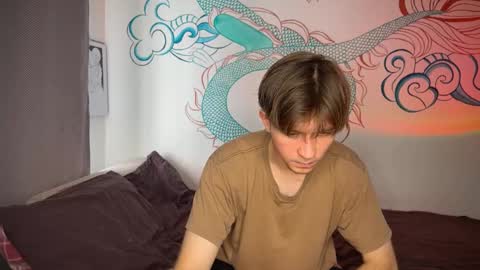 Kero online show from February 2025 08:06:01 AM