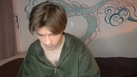 Kero online show from February 2025 03:48:02 PM