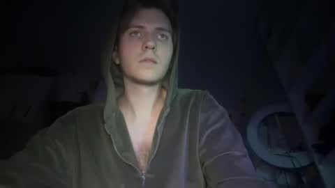 Kero online show from March 2025 09:32:02 PM